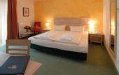 Туры в отель Das Hotel Eden