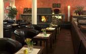 Туры в отель Das Hotel Eden