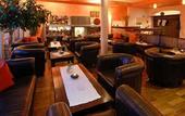Туры в отель Das Hotel Eden