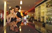 Туры в отель Das Hotel Eden