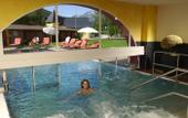 Туры в отель Das Hotel Eden