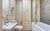 Туры в отель Wellion Водный