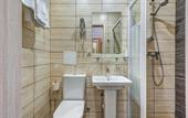 Туры в отель Wellion Водный
