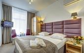 Туры в отель Wellion Водный