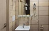 Туры в отель Wellion Водный
