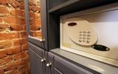 Туры в отель Wellion Бауманский
