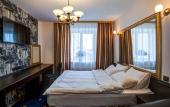 Туры в отель Бутик Отель Гранд