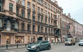 Туры в отель Гранд на Большом