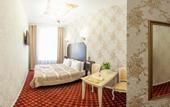 Туры в отель Гранд на Большом