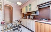 Туры в отель Соната на Невском 11