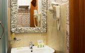 Туры в отель Отель Best Seasons