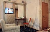 Туры в отель Отель Best Seasons