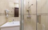Туры в отель Гранд Лион