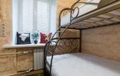 Туры в отель Винтерфелл Тверская