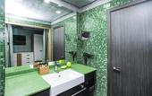 Туры в отель Garden Embassy