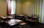 Туры в отель Ekaterinhof