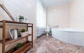 Туры в отель Ekaterinhof