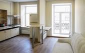 Туры в отель Amber Hotel