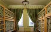 Туры в отель Amber Hotel