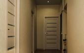 Туры в отель Amber Hotel