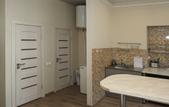 Туры в отель Amber Hotel