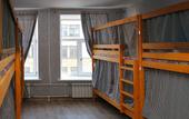 Туры в отель Amber Hotel