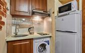 Туры в отель Ретро Москва на Курской