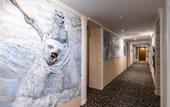 Туры в отель Винтерфелл Москва-Сити