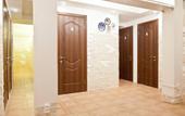 Туры в отель Babushka Doll Hotel