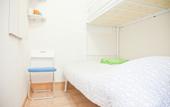 Туры в отель Babushka Doll Hotel