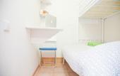 Туры в отель Babushka Doll Hotel