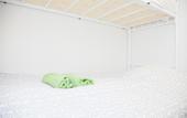 Туры в отель Babushka Doll Hotel