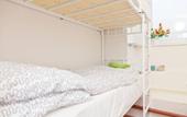 Туры в отель Babushka Doll Hotel