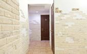 Туры в отель Babushka Doll Hotel