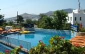 Туры в отель Eden Hotel