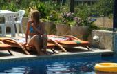 Туры в отель Eden Hotel
