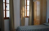 Туры в отель Eden Hotel
