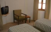 Туры в отель Eden Hotel