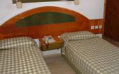 Туры в отель Eden Hotel