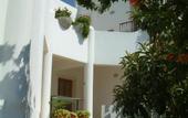 Туры в отель Eden Hotel
