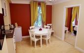 Туры в отель Barin Residence Centre