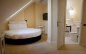 Туры в отель Barin Residence Centre