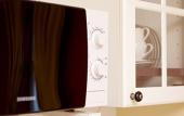 Туры в отель Barin Residence Centre