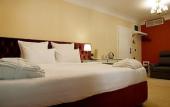Туры в отель Barin Residence Centre