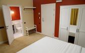 Туры в отель Barin Residence Centre