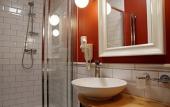 Туры в отель Barin Residence Centre