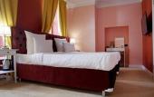 Туры в отель Barin Residence Centre