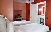 Туры в отель Barin Residence Centre