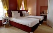 Туры в отель Barin Residence Centre