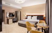Туры в отель Barin Residence Grand